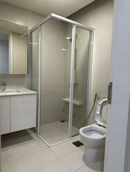 Bedok Residences (D16), Apartment #464982901